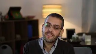Miclat Startup Moubadara مبادرة - &Eacute;pisode 12