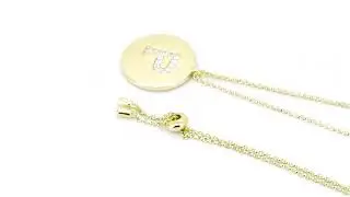EliBella Jewelry