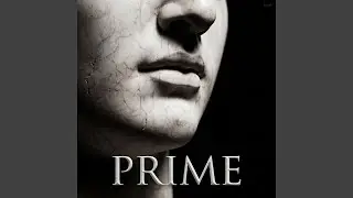 PRIME