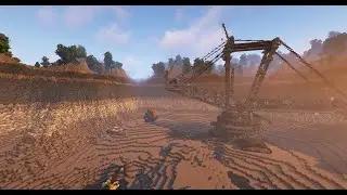 ПРОХОЖДЕНИЕ КАРТ: Чувство Дежавю. Last Day of War: Путь Сопротивления [1.16.5]