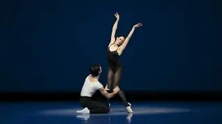 SF Ballet's 