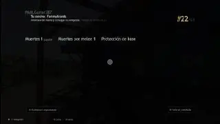 CRSED_2026 Yeeeeeee MAESTRIA