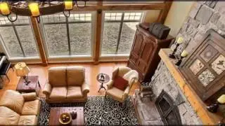 105 Trinity Rd | Ken Hale Jr. & Sr.