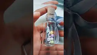 பிரவின் name carving in chalk |Nandhinindni #shorts #chalkcarving