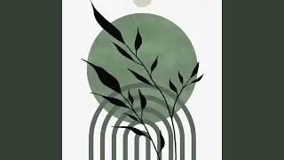 Infinite Spring
