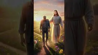 God&rsquo;s Message Now | Encouragement from God&rsquo;s Word #GodsMessage