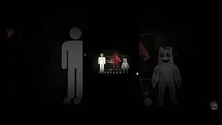 Reacciono a ñeboygamer(Neptuno3-8 (neboygamer1