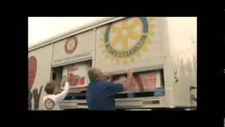 Rotary org   Possibilit&eacute;s