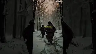 #military #motivation #quotes #usa #army