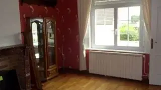 Immobilier 100% entre particuliers - Achat et Vente Maison-Villa F6 SETQUES