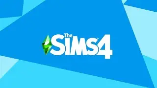 Sims 4 - Part 13 | Back to the OG Timeline / Cleaning Up the Forever World