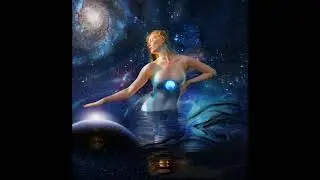 Musica Electroica 2022// Without remembering you