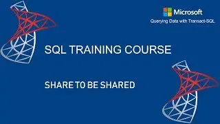 Day8: Attach and Detach a Database in SQL Server