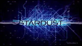 Owlet - Stardust