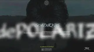 billy :: SADIQUE