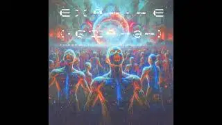 examine-mix-132-w-ross-khmil-2025-12-31