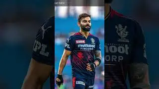 Top 5 Indian celebrity who paid highest charge on instagram!#shorts #viral