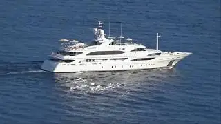 MEAMINA