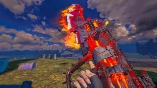 S3 buff makes AGR OVERPOWERED 🤯 | Legendary Agr556- Ripper gameplay with best GUNSMITH ✨