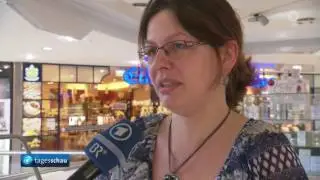 tagesschau 20:00 Uhr, 25.07.2016