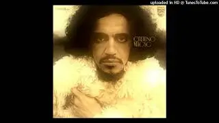 MARIA BETH&Acirc;NIA - NANDO HERRERA - CAETANO VELOSO COVER