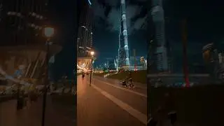 #burjkhalifa #dubai #india #uae #music #rap #remix