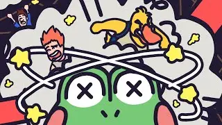 7 Upcoming Indie Games You Cannot Miss