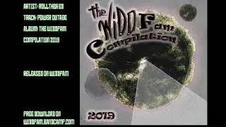 RollTheRed - Power Outage (Free DL) - Widdfam Compilation 2019 [Bass Music]