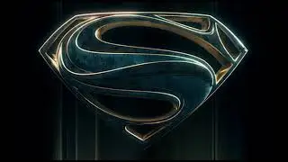 Superman Theme Mix (Zack Snyder's Justice League)