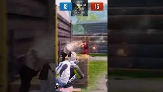 Tutorial and sensitivity? #shorts