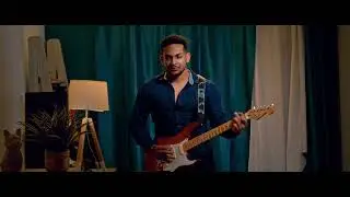 Guitare ZOUK KOMPA KOMPA OLD SCHOOL