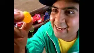 Parle Mango Bite old | Parle Mango Bite old doordarshan ad