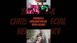 GAY COUPLE GRAPES CHILDREN  #crime #ytshorts #evil #jet2holiday #jet2holidays  #violentcrime #RAPE