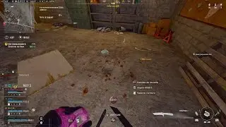 Encore une belle fin de game et les coms de Kepass🤣