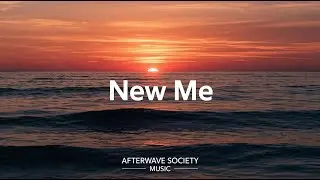 New Me | House Music / Deep Club Mix
