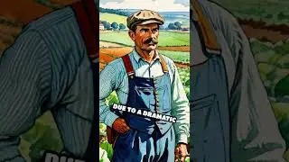 The Unbelievable Cabbage War