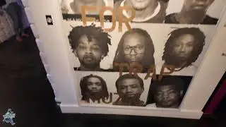 🎤🔥 