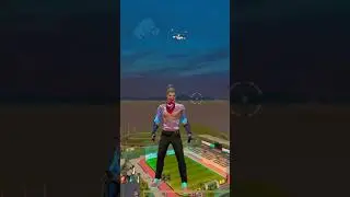 Free fire new event | free fire new emote weight training emote |free fire new heavy emote #ff