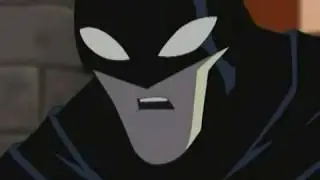 When Dracula is Evil (When You're Evil AMV)
