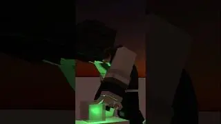 take the emerald orb #minecraft #fyp  #shorts #youtubeshorts #reel #fyp