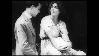 PINA MENICHELLI (dive del 