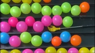 AlayaGame4U is live #boardgame #puzzle #join #challenge #games #livestreaming