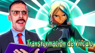 PROBÉ la MECÁNICA que NADIE USA en VICTORY ROAD (SALE MUY MAL)