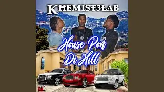 House Pon Di Hill
