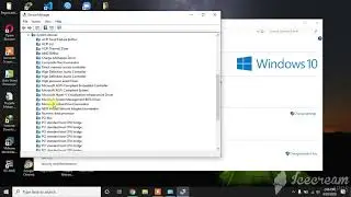 How to see System information, Ram, Processor, Window Activated or no, System Drivers
