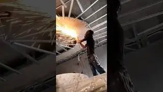 False Ceiling Amazing Wark|false ceiling frem wark|pop wark