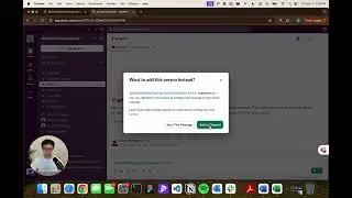 How to set up a Slack AI assistant | Cassidy tutorial