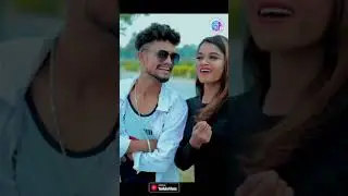 #nagpuri #avinashnayak #manishayadav #rkladdo #sinestar #dance