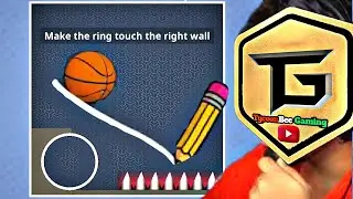 Can You COMPLETE the MOST DIFFICULT Levels in Brain It On | Tycoon gaming
