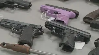 Records: FBI requested to interview active shooters serving time in Ohio prisons